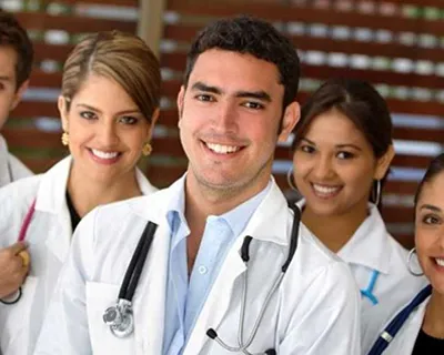 Admission MBBS in Kyrgyzstan