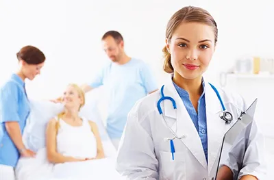 MBBS admission in Philippines 