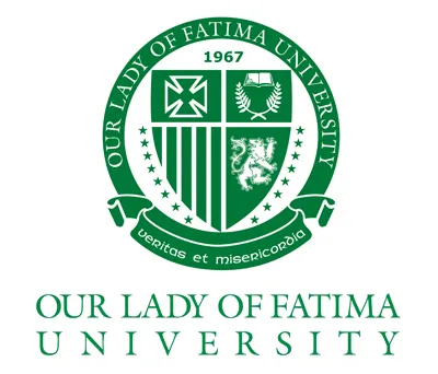 Study in Fatima University